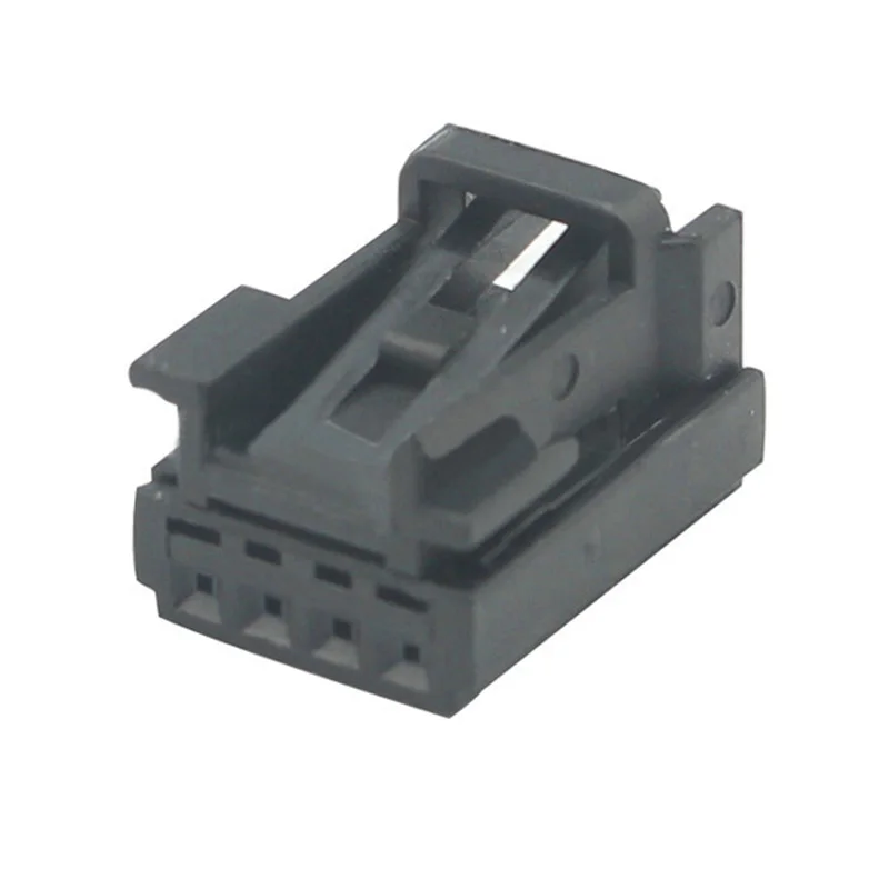 5/10/20/50/100Sets Door Lifter Switch Plug Auto Wiring Harness Connector 1670988-1