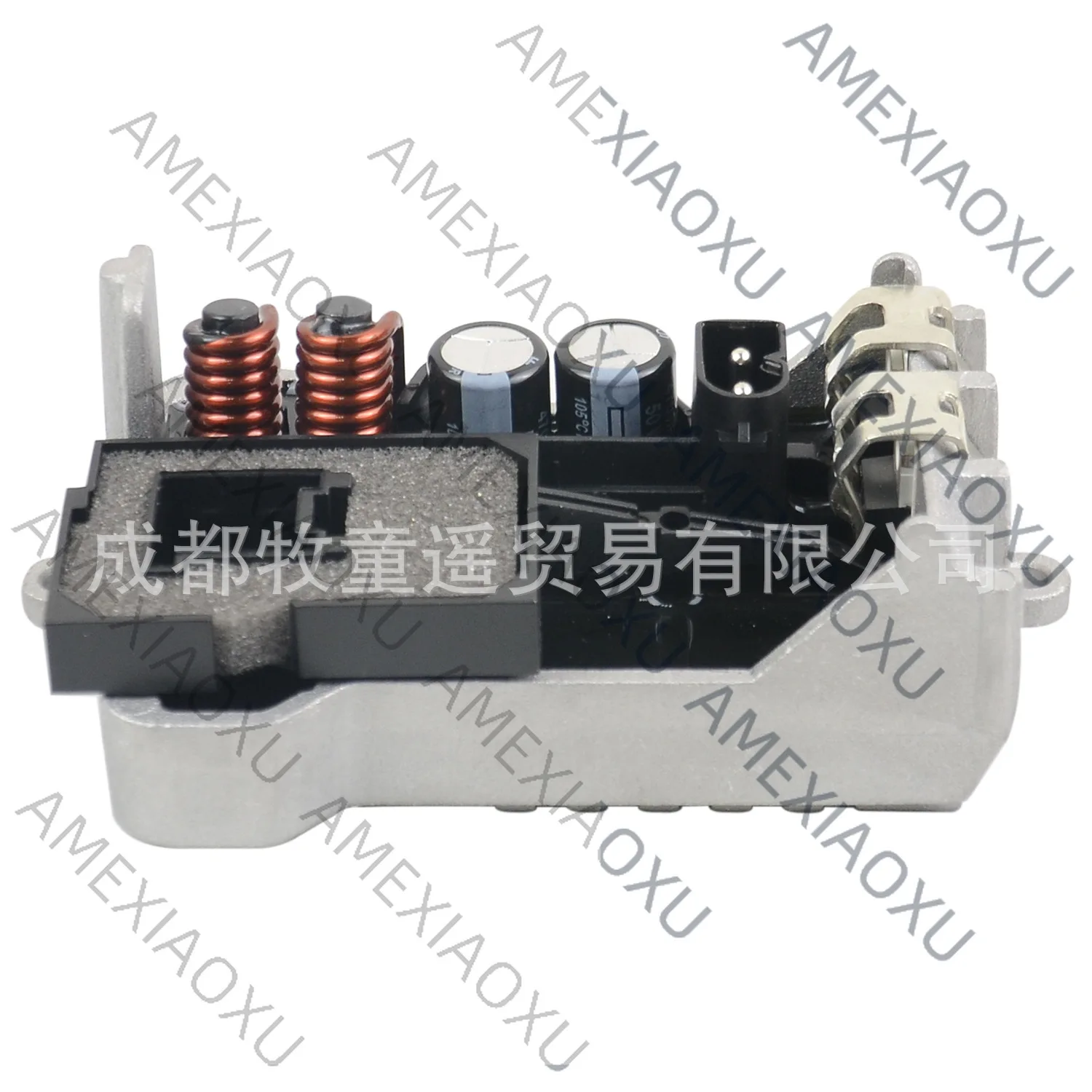 

1 Pc Electronic speed control module 2038214058 2038218651 2308210251 2208210951 AMEXIAOXU