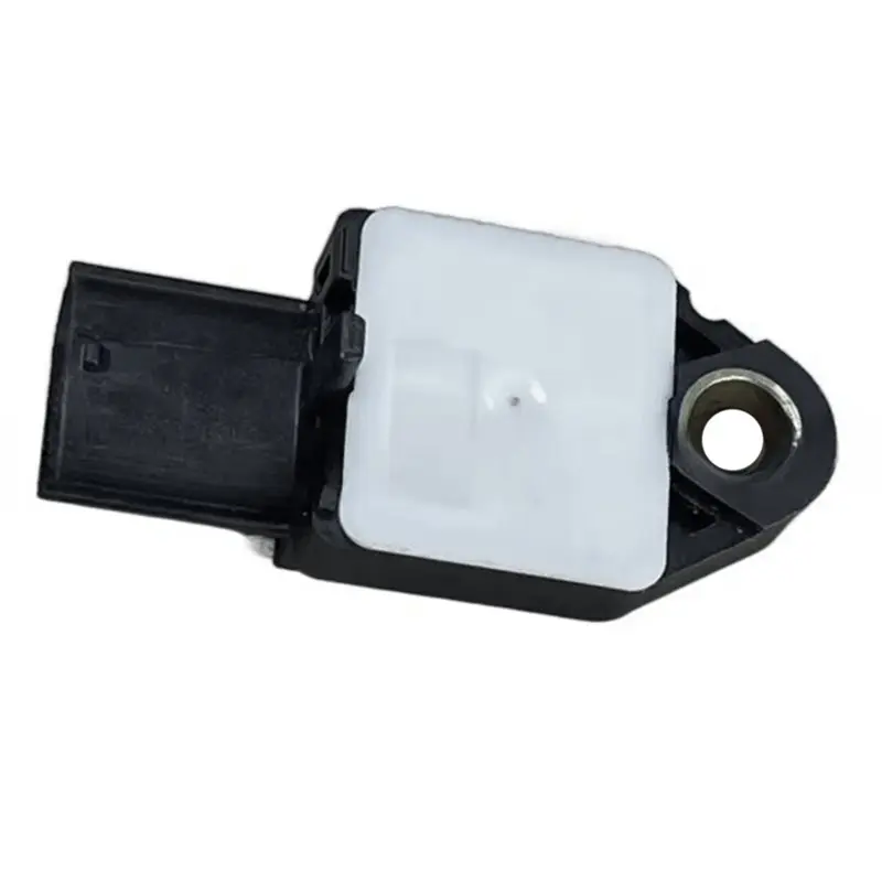 ABTC-Auto Parts For Mitsubishi Lancer Outlander CW4W CW5W CW6W CY3A CY4A CY5A CY6A CZ4A 8651A001 Safety Sensor view 3