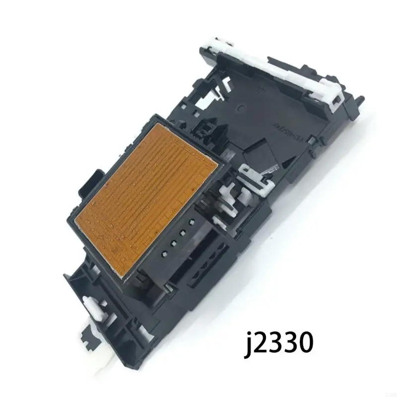 T3EE Printer Print Head Replacement Printhead for Brother J2330 J2730 J6530 J6535 J6730 J6930 J6935 T4000 T4500 Spare Part