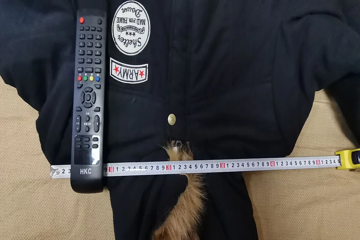 Women's Casual Hooded Jacket Polyester Peachskin Velvet Fabric Winter New Female Long sleeved lamb Coats Ladies Parkas S-3XL