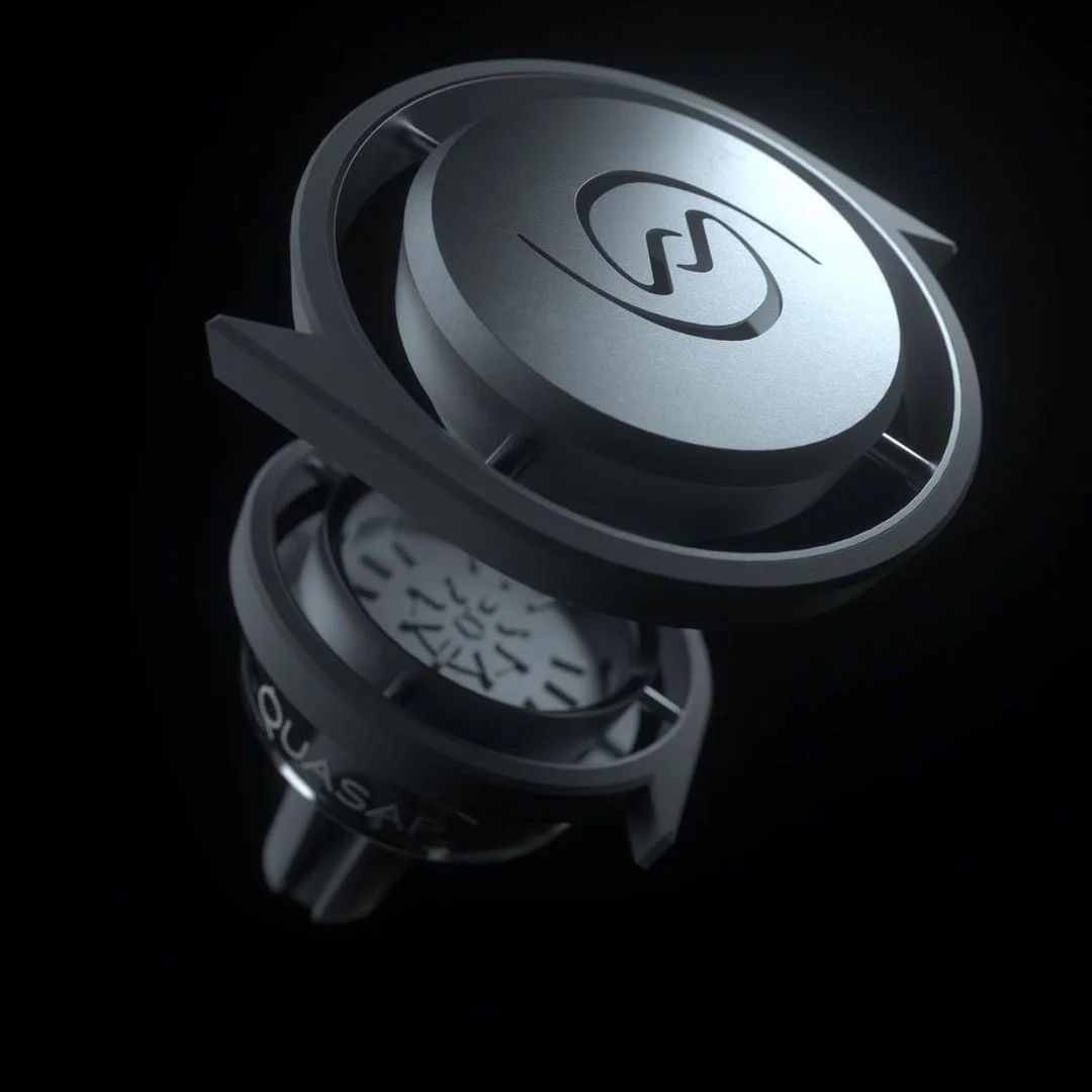 

Силиконовая стеклянная чаша для табака для кальяна с термоизоляцией, аксессуары для кальяна (чича, шиша)