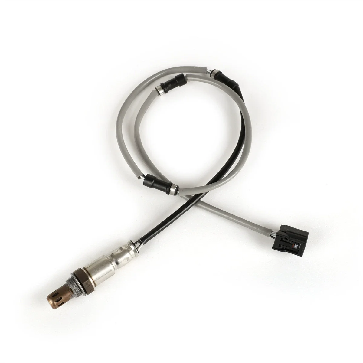 Rear Downstream O2 Lambda Sensor 36532-55A-Z01 36532-RB1-004 234-4218 Fit Honda Fit City Jazz Exhaust Air Fuel Ratio Probe