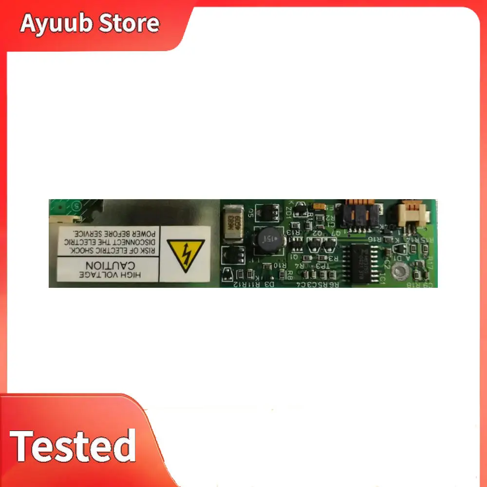

104PWBR1-B Original industrial display LCD screen accessories