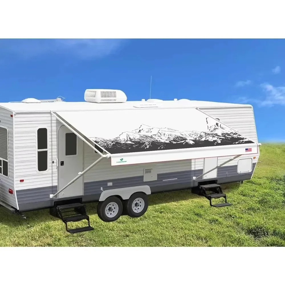 Pergola Garden Aluminium Storage Shed Tents Outdoor Camping Waterproof Camping Tent Outdoor Canopy Campaign House Pavillion Air