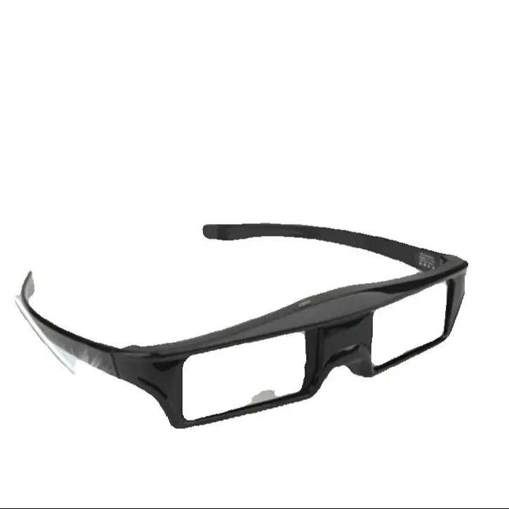

Projection active shutter 3D glasses TW5700TX/5800/TW7000/7400TZ3000