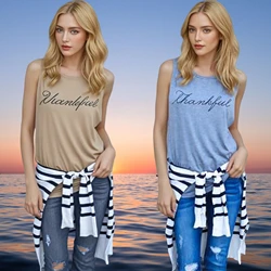 Fashion Short Sleeve Women Gray T Shirt t-shirt Tshirt Femaale Clothes Harajuku Simple 90s Summer Top