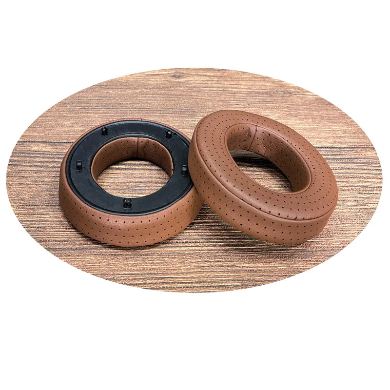 Cuffie auricolari per auricolari Plantronics Savi W720 cuffie di ricambio