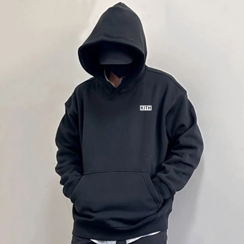 Thumbnail 2 - #44 Mens Classic Knit Pullovers List of Top Picks