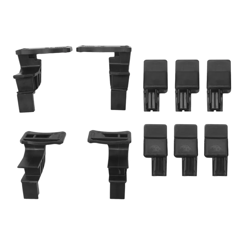 

A58X-A4517820028 Car Convertible Repair Kit For Benz Smart 451 2008-2016