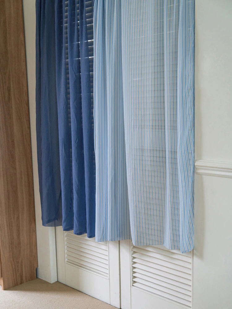 �y�Z�[�����z�C���X�^�C���������V�t�H���J�[�e���؍����X�g���C�v�E�B���h�E�J�[�e���t���[�e�B���O�E�B���h�E�g���[�g�����g���C�g�t�B���^�����O�h���[�v