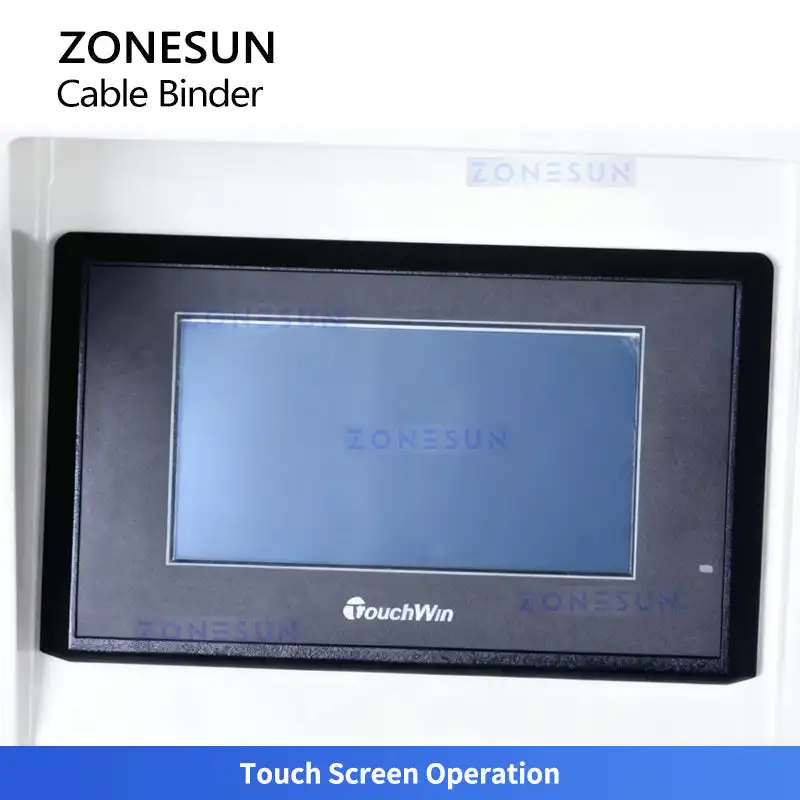 Zonesun ZS-WTKZ4 Au…