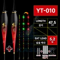 Y7-YT010