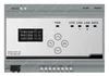 Central Air Conditioning Controller Gateway Intelligent Panel Temperature Control Connected to Mi Home 1