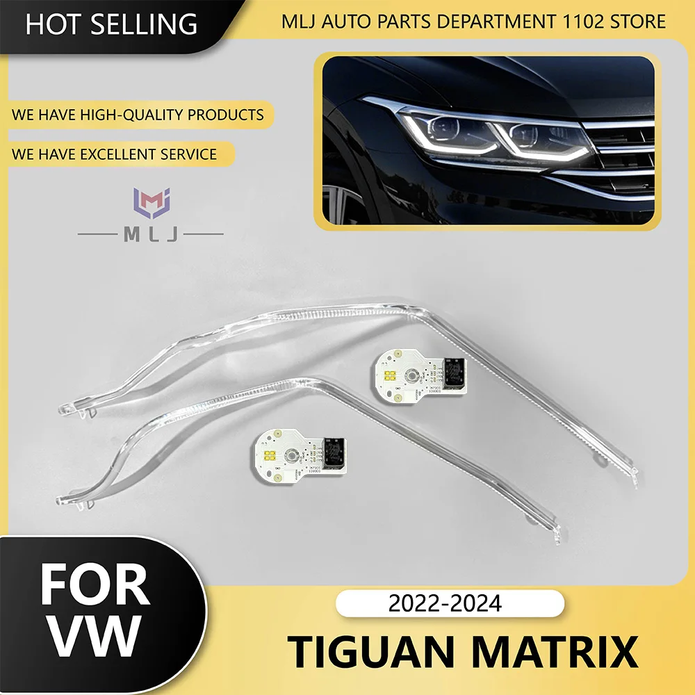 pour-volkswagen-vw-tiguan-l-matrix-2022-2023-2024-tube-de-guidage-de-lumiere-a-puce-blanche-pour-phare-bande-de-guidage-de-lumiere-angel-eye-barre-de-plaque-drl