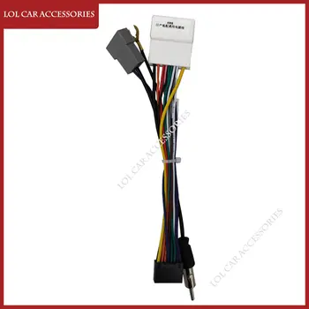 9 palců pro NISSAN Sunny Almera 2011-2013 autorádio stereo Android MP5 přehrávač 2Din hlavní jednotka řídicí deska kryt rámu panelu palubní desky 10 nejlepší prodej Nissan Almeera Dash - №2