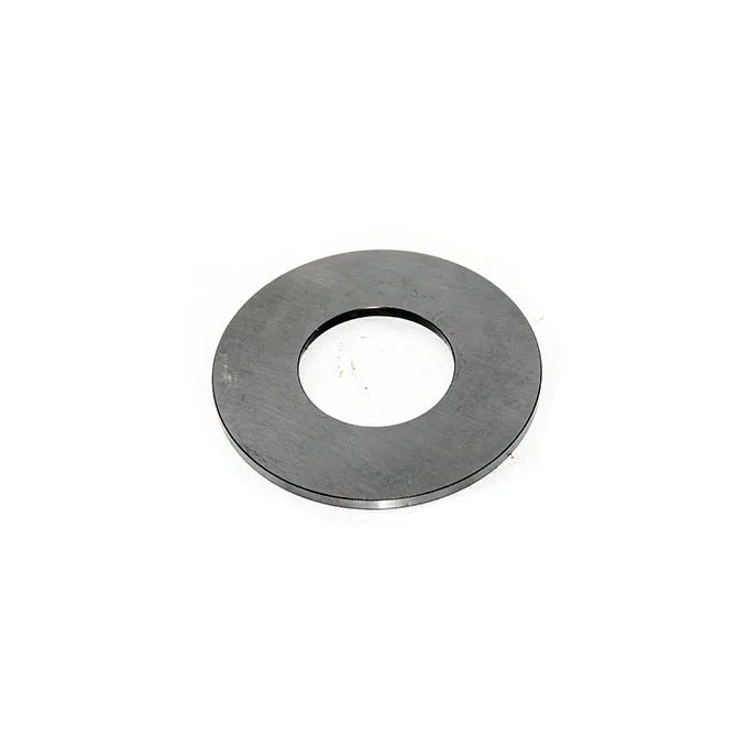 

9T7768 9T-7768 Hydraulic Motor Thrust Plate For Excavator 3304 3306 12G 130G 140G 160G