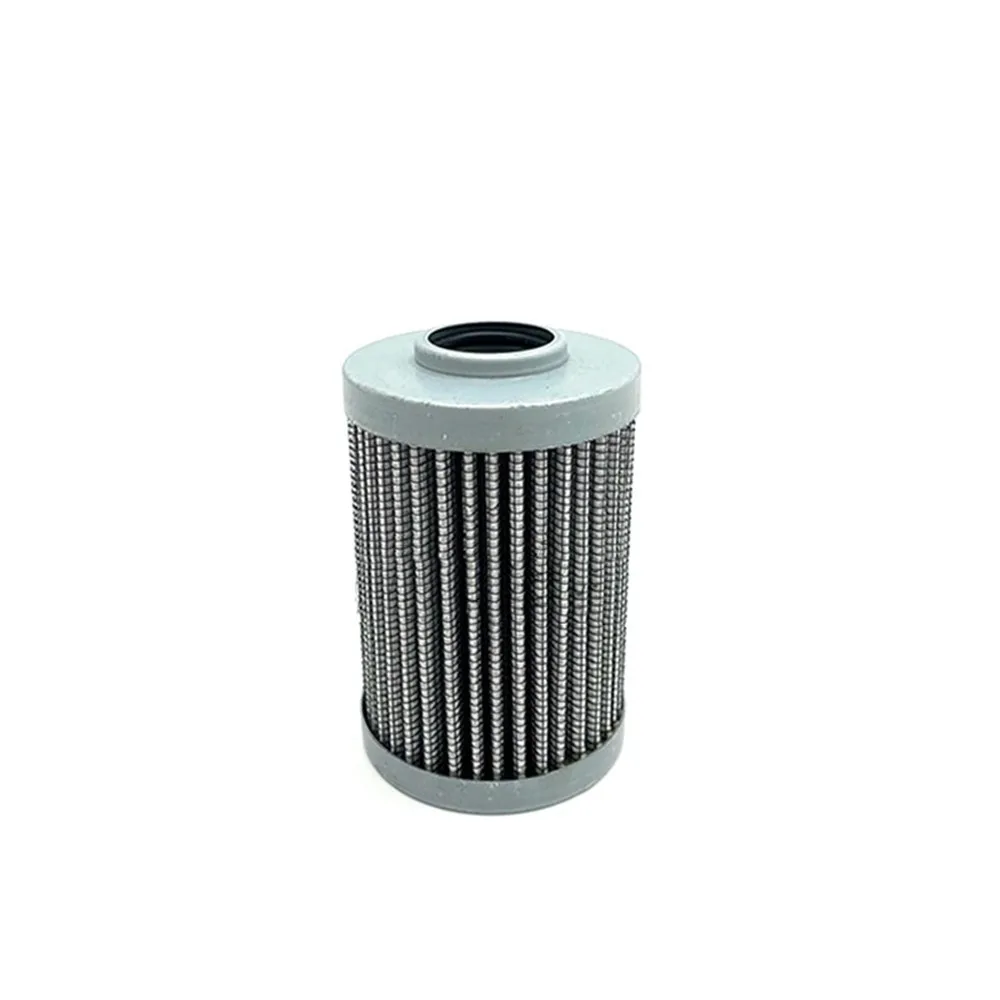 

For EF-587-100 22H16075 1010601129 Zoomlion Hydraulic Oil Return And Lnlet Pilot Filter Element Excavator Parts