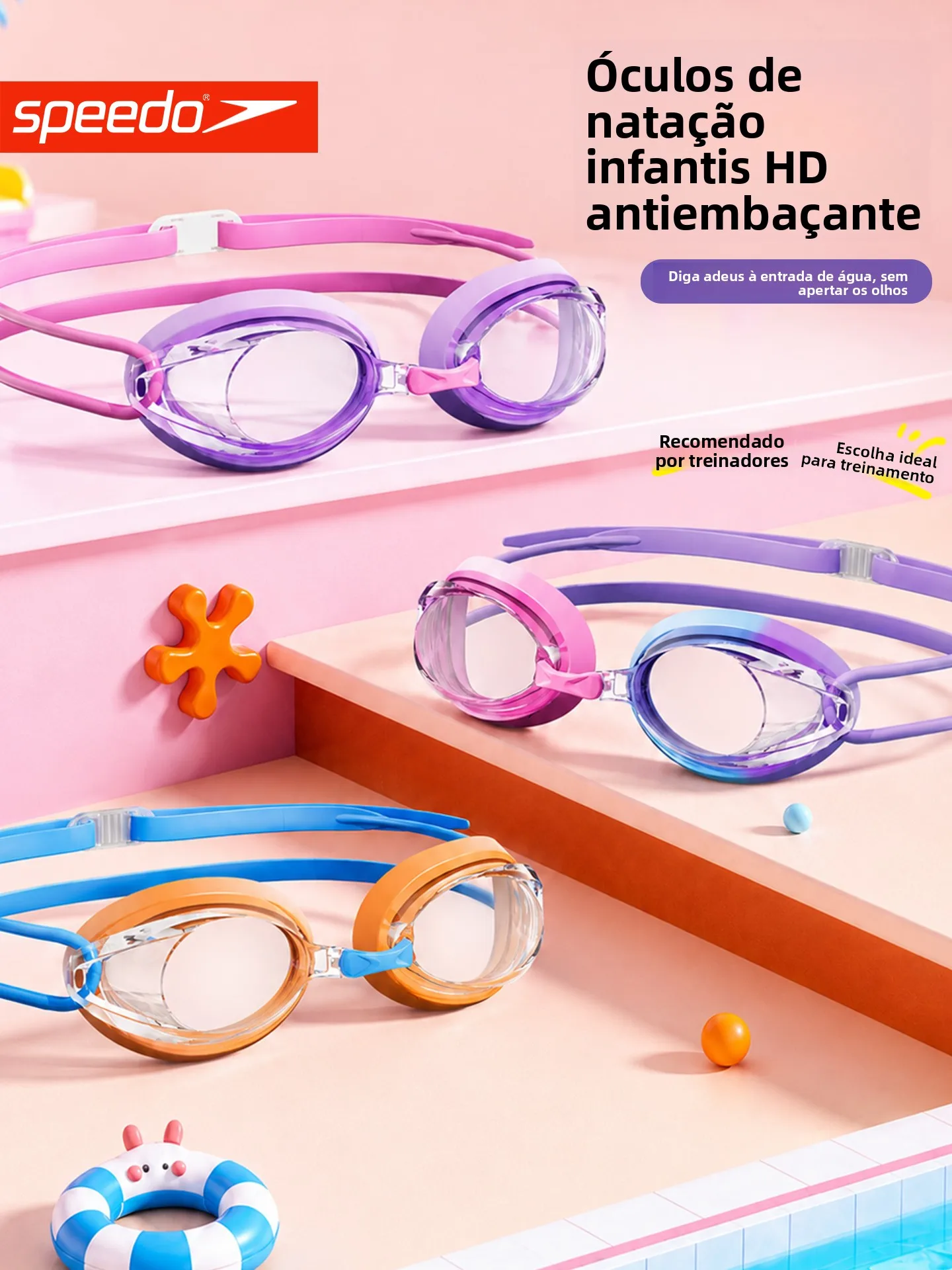 gafas-de-natacion-para-ninos-modelo-2026-impermeables-antivaho-alta-definicion-para-competencia-para-ninos-y-ninas