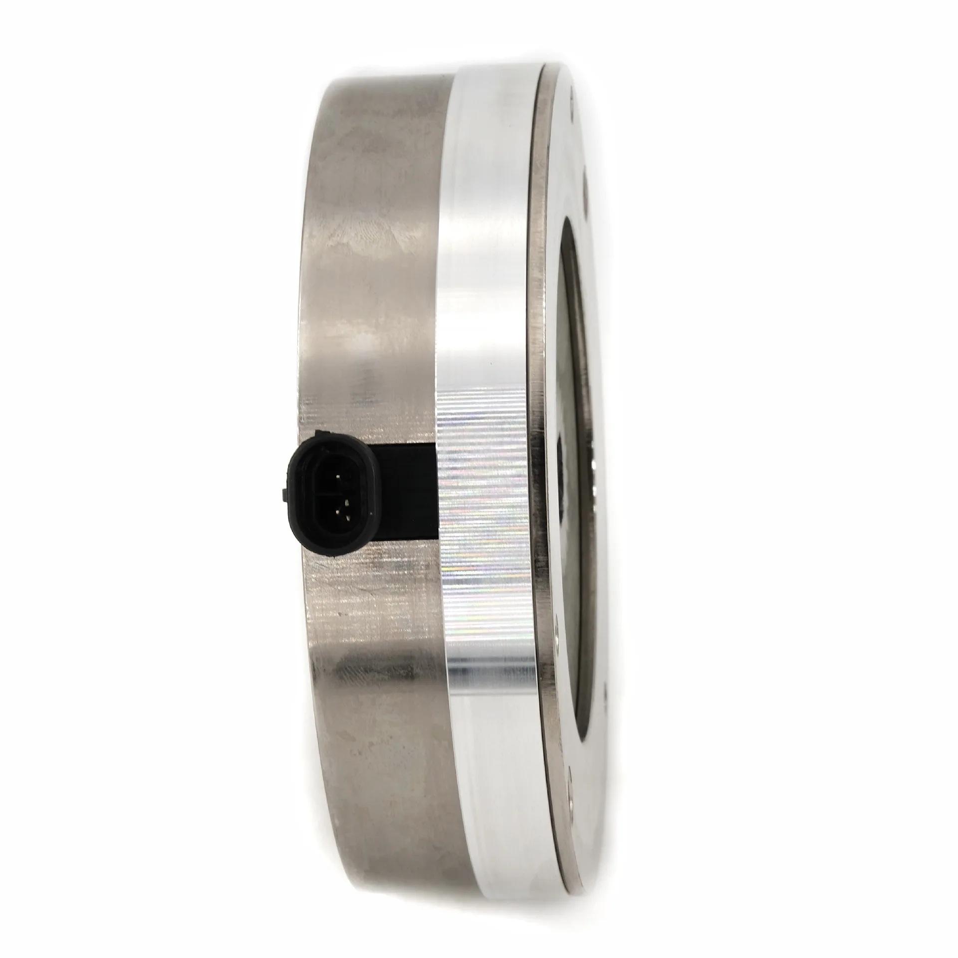 EZGO RXV Freio Elétrico Sistema de Freio a Disco de Freio Elétrico 610065 605867