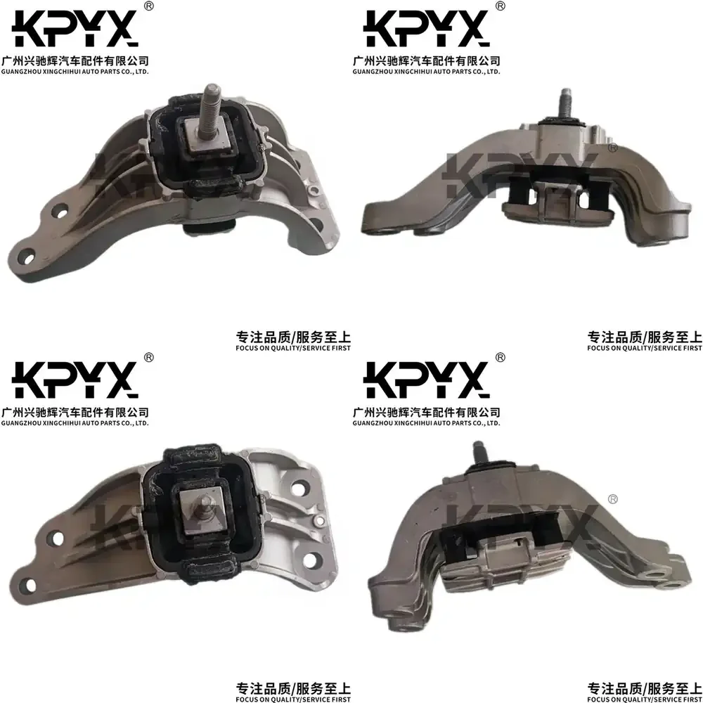 

Transmission Mount Bushing for BMW MINI R55 R56 Automatic Gearbox Engine Mount for Car Suspension Repair Replacement Part