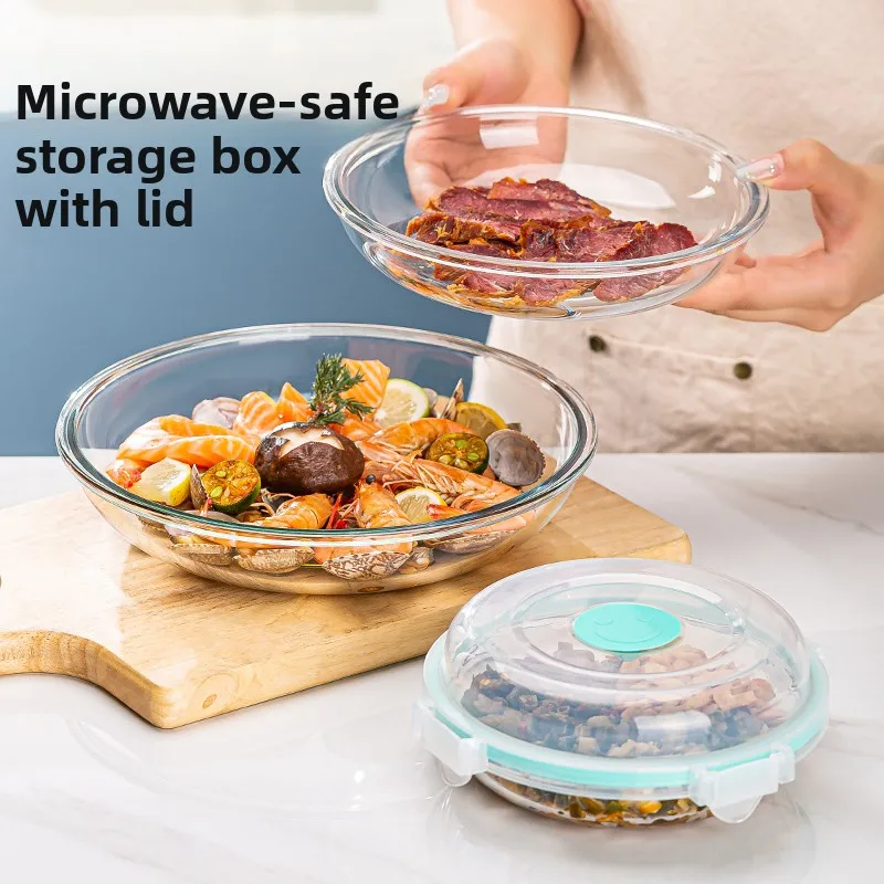 contenitore-per-alimenti-in-vetro-trasparente-forma-rotonda-adatto-al-microonde-contenitore-per-frutta-uso-domestico-scatola-per-pranzo-arancione