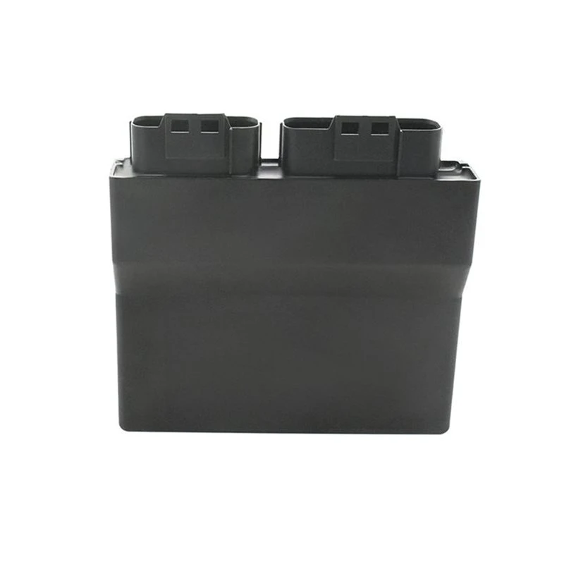 Leading-For Suzuki Compatible 32920-29G30 Motorcycle Engine Control Unit ECU