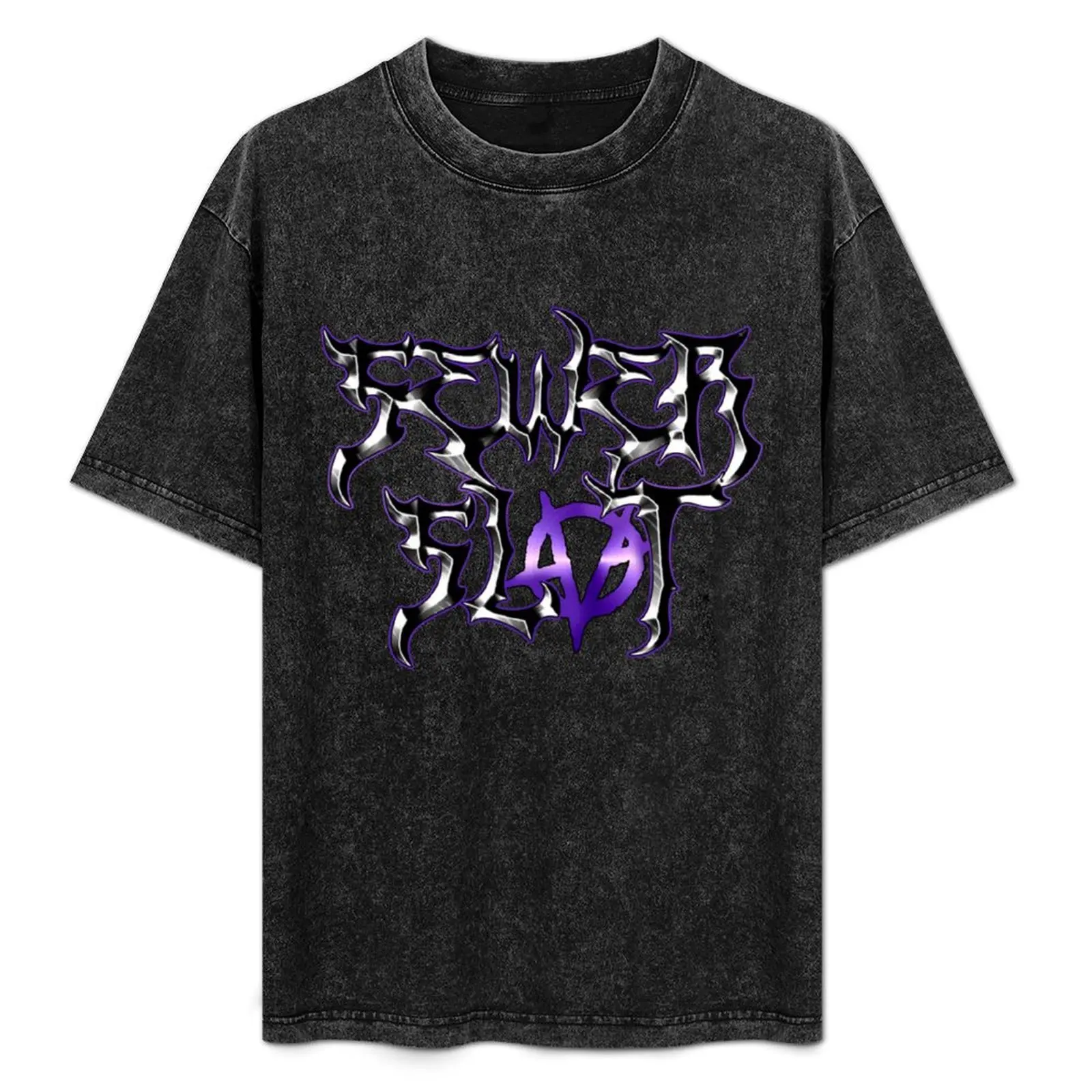 

Sewerslvt Metal T-Shirt Outdoor Activity Sports T-Shirt