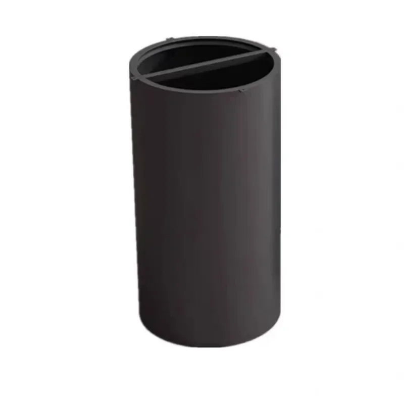 wrought iron table leg rock slab, coffee table bar base, metal Roman column semicircle, support column dining table