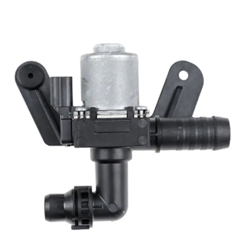 

CV6118495TC Heater Control Water Valve For Ford Lincoln Escort 2015-2018 Escape Kuga 2013-2019 1.6 2.0 CV6118495TB-A61E