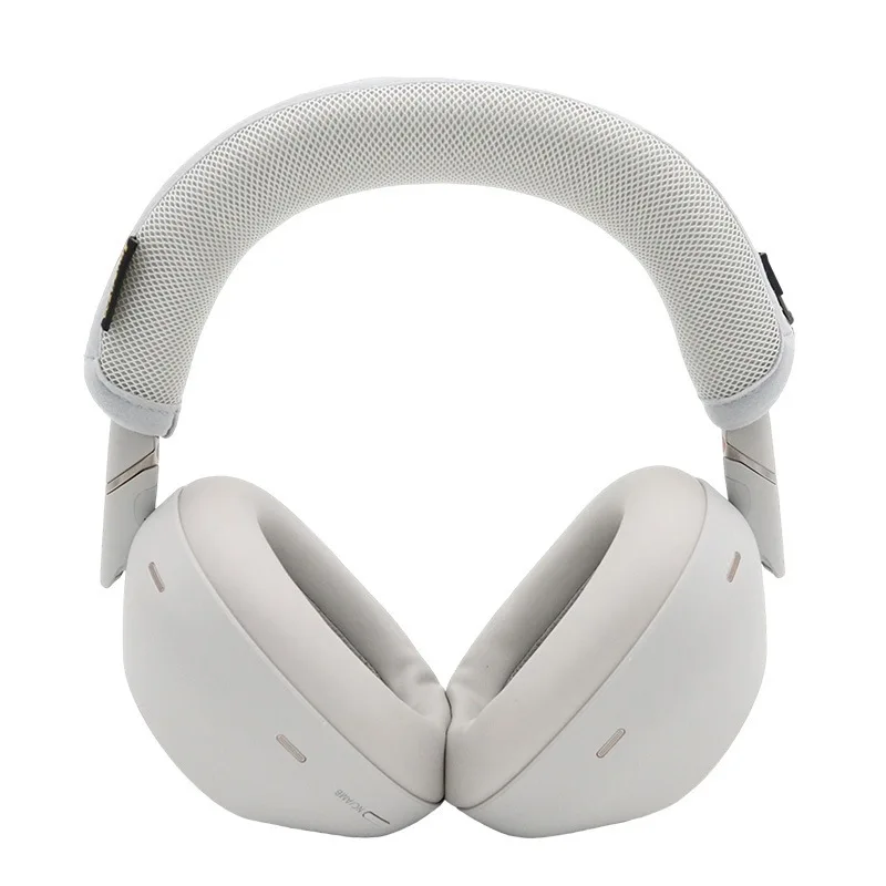 For SONY WH-1000XM6 Headphones - Soft Headband Pad Cover | Replacement Cushion For Head Beam Protection - Image 5