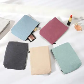 8 最佳銷售 化妝包 - №6