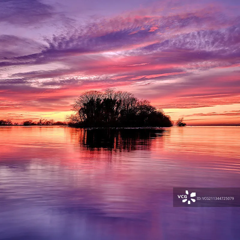 

Приемник Flywoo TCXO 2.4G ELRS — EL24E/EL24P, высокая стабильность для сменного аксессуара для дрона FPV