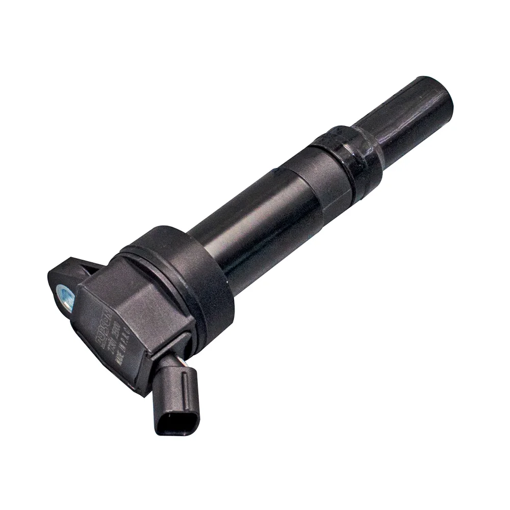 DS1879 27301-2E000 Manufacturer Auto Ignition Coil For  1.8 2.0 System Car High Voltage