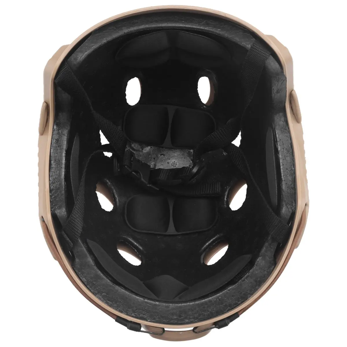 Sports Army Style S…