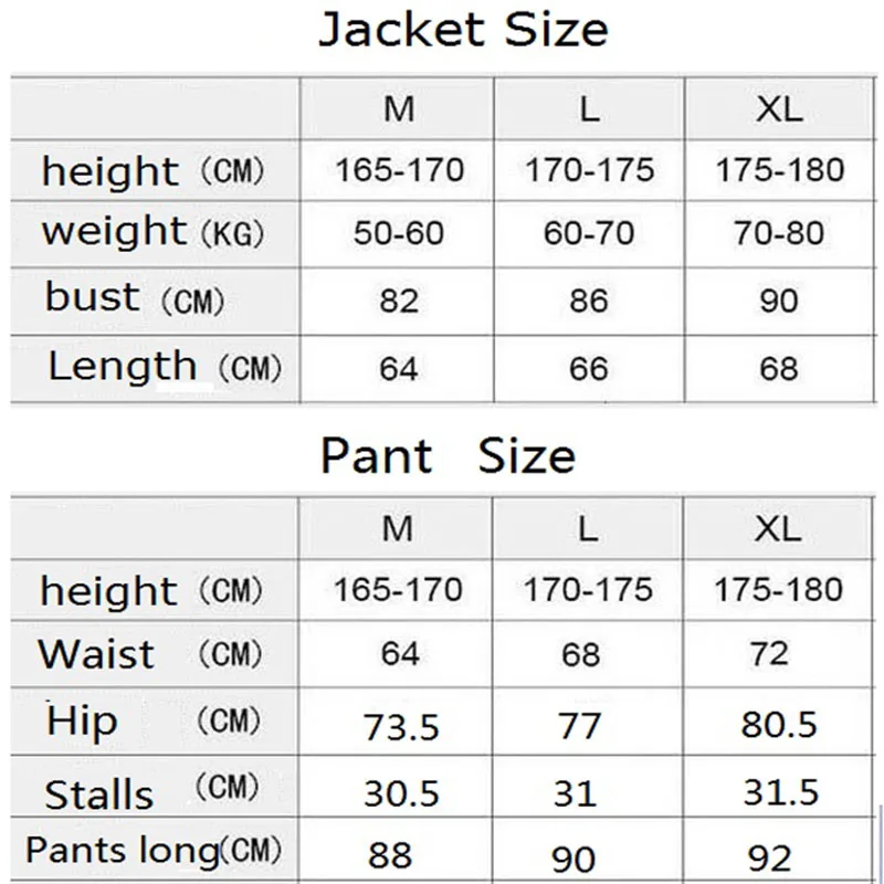 Men Thermal Underwear Set Motorcycle Skiing Shirts Pants Base Layers Tight Long Johns Tops & Trousers Set Clothing