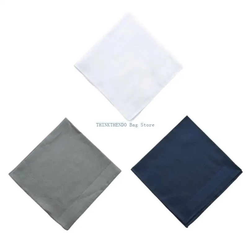 conjunto-lencos-340d-com-3-lencos-quadrados-toalha-masculino-terno-lencos-quadrados-bolso-simples