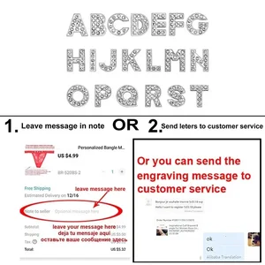 اسم مخصص كريستال حرف ثونغ ، سراويل بيكيني ، G-String ، ملخصات الخصر المنخفضة ، مجوهرات الجسم مثير لهدية الزوجة الساخنة ، الشخصية أعلى 8 سراويل داخلية تم القبض عليها - رقم 5