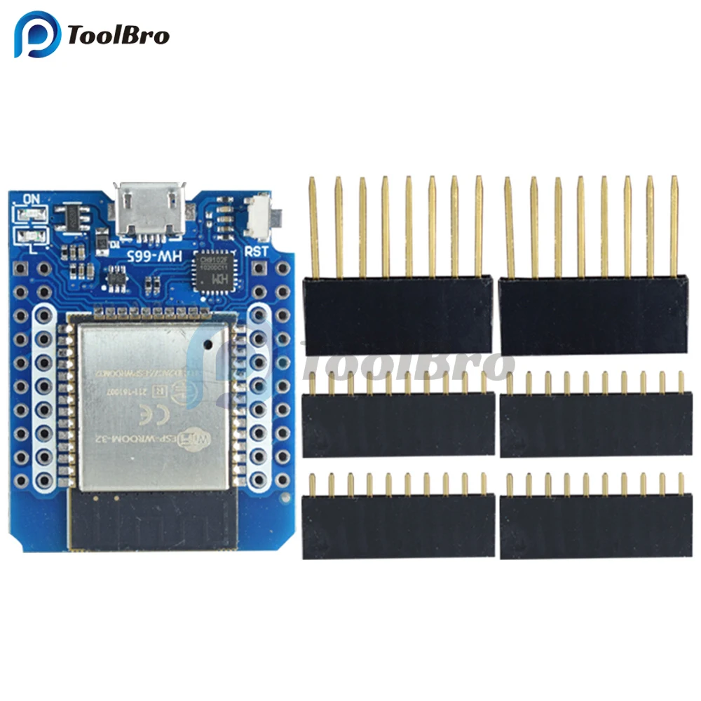 mini-kit-esp32-sem-fio-wifi-bluetooth-placa-de-desenvolvimento-dc-33-5v-2-em-1-cpu-dual-core-esp32-para-arduino-iot-controle-de-luz-led