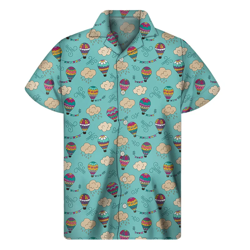 Shirts-ZXA38396