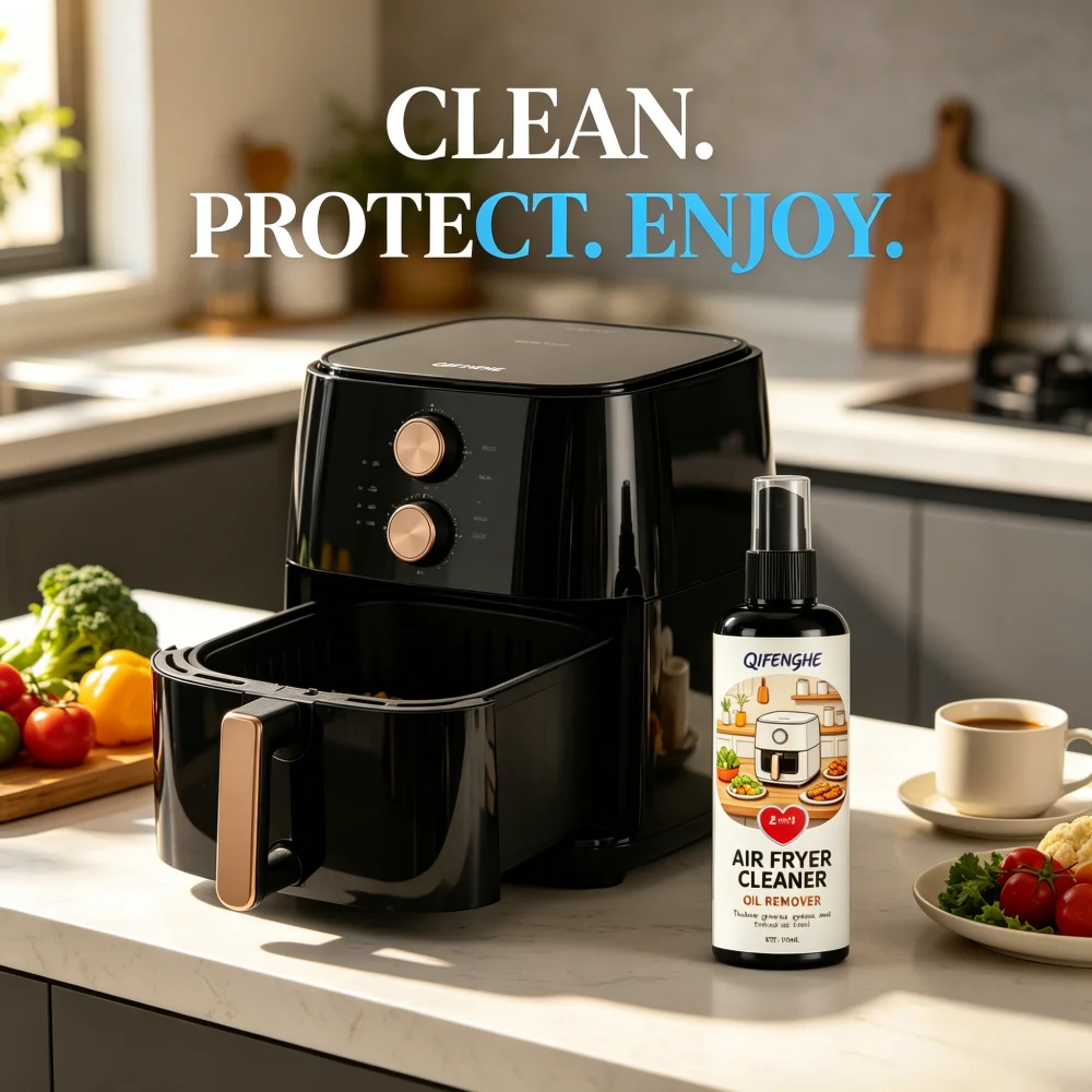 Thumbnail 2 - #15 Popular Oven Cleaners Choices