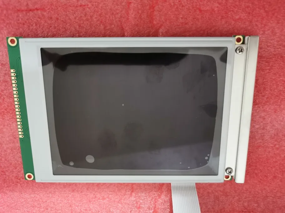 

Compatible with EW32F10NCW EW32F10BCW, 20-20315-3 display 5.7 inch black and white screen