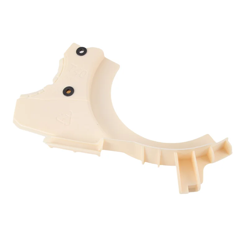 

AS-6T40 6T40E 6T45 6T45E Комплект масляных перегородки автоматической коробки передач 2, для Cruze Equinox Lacrosse 2008-UP 24246165 24240156