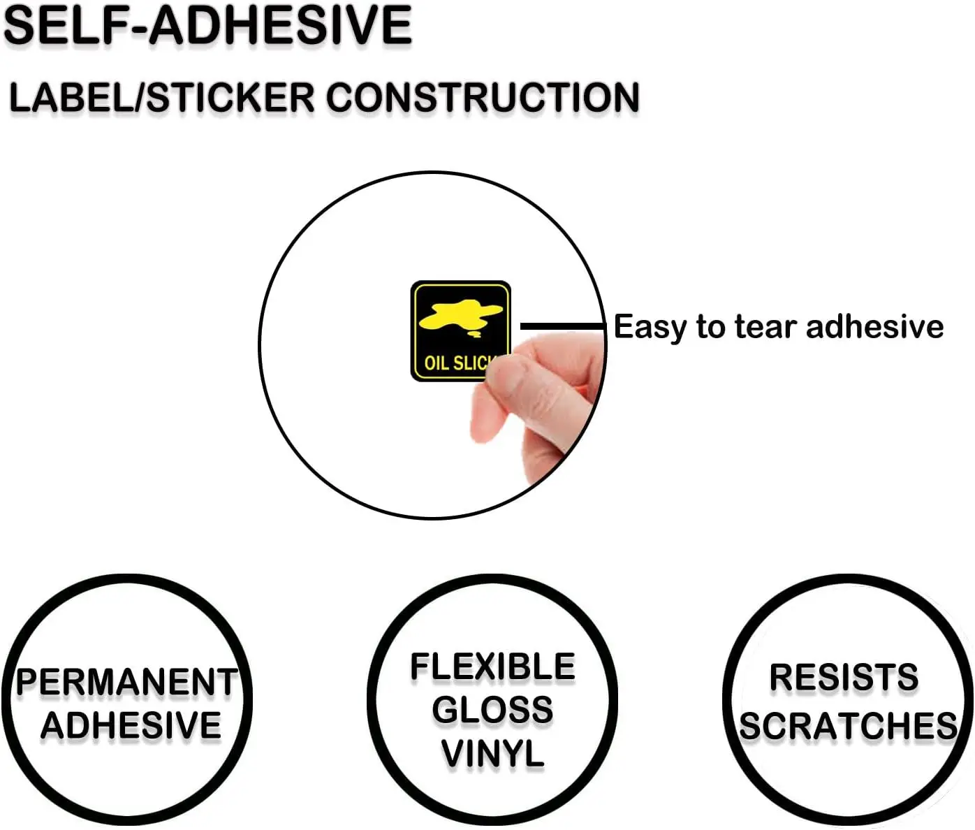 Car Unused Button Stickers Control Dash Button Stickers Interior Dash Rocker Console Switch Decals 15 Designs 30Pcs