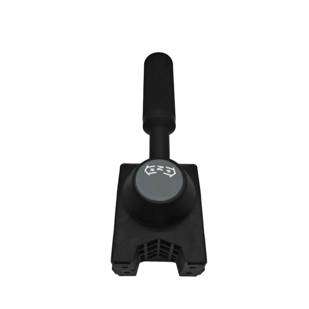 

261-2209 2612209 Transmission control assembly Compatible with Caterpillar CAT Backhoe Loader: 416D 420D 428D 430D 416E 420E