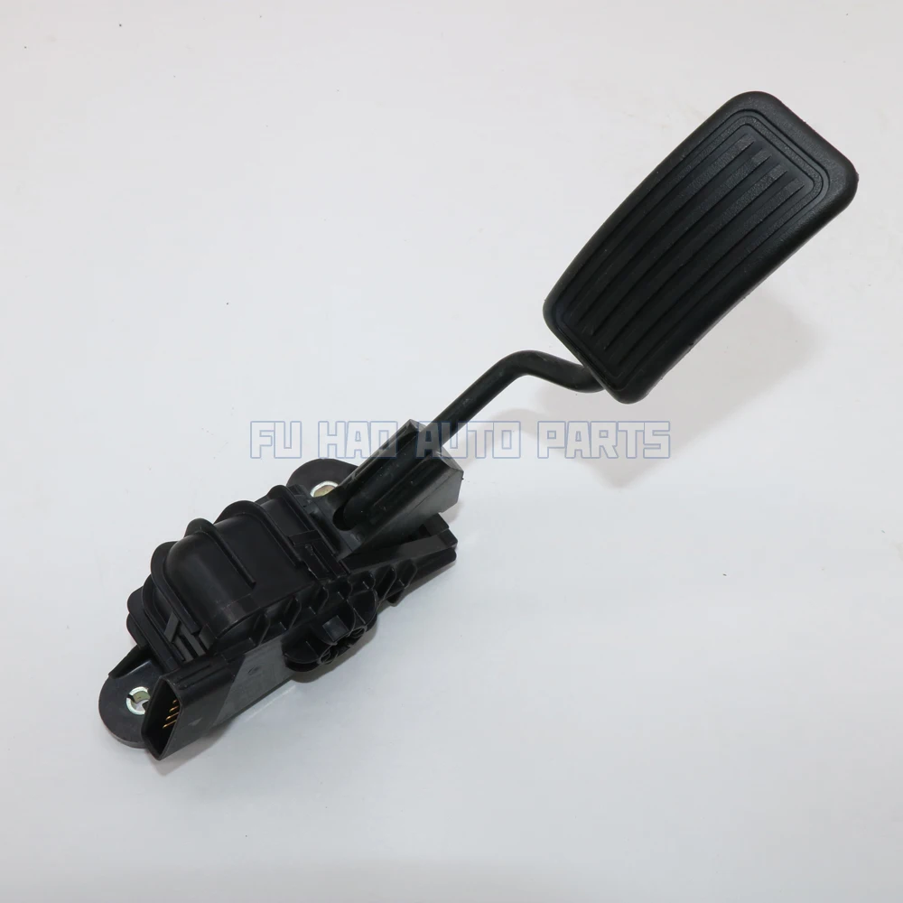 

Original 78120-26170 78120-26200 Accelerator Throttle Pedal for Toyota Hiace KDH200 LH200 TRH200 198800-3190