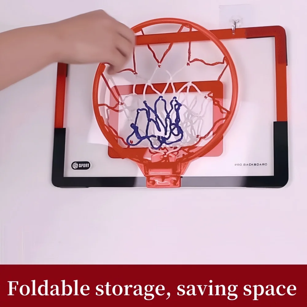 Thumbnail 2 - #18 Latest Basketball Hoops Offers