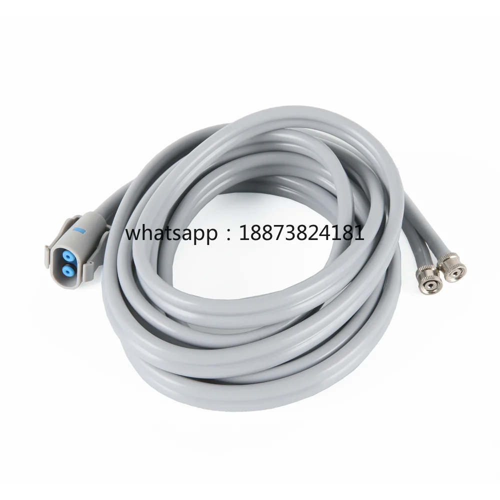 Air Hose Double Tube Compatible Patient Hose Original Tube fast shipping