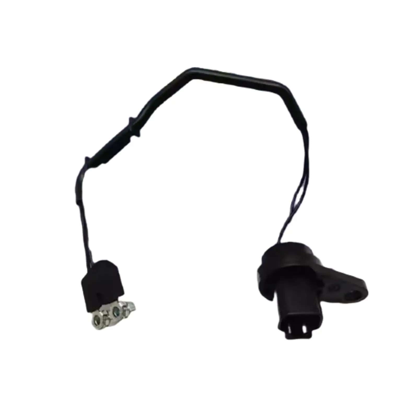 

XCWoOshop Engine Injector Wiring Harness 6156-81-9110 for Komatsu Excavator PC400 PC450 Engine