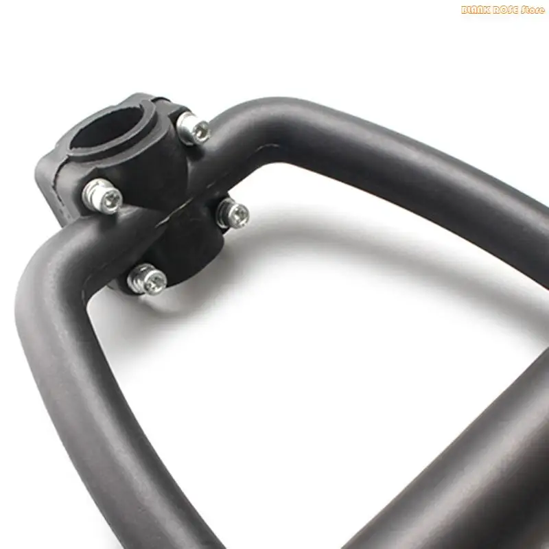 K1AE Universal Rasenmäherhandlaber Ersatz für Gartenschneider